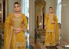 NoorJahan By Eba Chandniya Embroidery Readymade Suits Wholesale Online